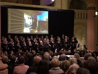 Jubilate 3.12.2016 240